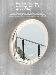 Mueble de <span class=keywords><strong>lavabo</strong></span> de pie para apartamentos pequeños, de aluminio espacial, ultraestrecho, con <span class=keywords><strong>lavabo</strong></span> profundo, para baño - Product Image 4