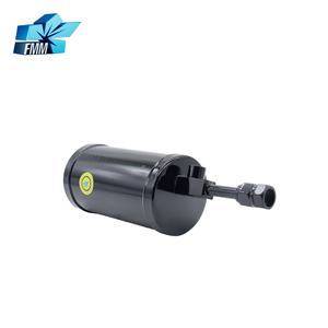 65628300 Secador de aire acondicionado automático para equipo pesado, receptor deshidratador para tanque de líquido Ferrari 360 - Product Image 2