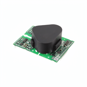 Module Electronics Component 2SC0535T2A1-33 Power Management (PMIC) Original One Stop Service - Product Image 1