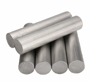 मैग्नीशियम मिश्र धातु दौर बार - Product Image 1