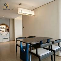 Meilleures ventes, prix d'usine, personnalisation, lits de chambre à coucher, meubles modernes, ensemble de chambre à coucher de luxe, lit king size