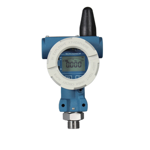 Nb-Iot WiFi 4G LCD Display <b>Wireless</b> Digital <b>Temperature</b> <b>Sensor</b> - Product Image 6