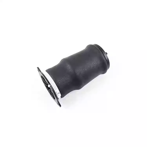 Bolsas de Aire para Suspensión Trasera, para Vito Viano W639 04-13 6393280101 6393280201 6393280301 - Product Image 2