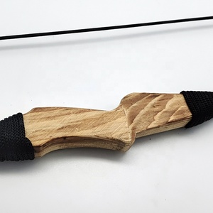 Jouet <span class=keywords><strong>arc</strong></span> et flèche <span class=keywords><strong>en</strong></span> <span class=keywords><strong>bois</strong></span> pour enfants, <span class=keywords><strong>prix</strong></span> d'usine, extérieur, tir à l'<span class=keywords><strong>arc</strong></span> - Product Image 4