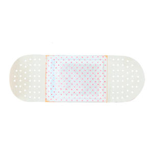 แผ่นแปะกระชับสัดส่วนสำหรับแผ่นแปะหน้าท้องยาจีนสมุนไพรบำบัด - Product Image 5