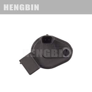 Válvula Solenoide del Canister de Carbón 06H906517Q, Válvula de Control - Product Image 5