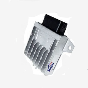 โมดูลควบคุมระบบเกียร์ (ECU) รุ่นใหม่ 4F27E FN4AEL รหัส LFAE189E1E <span class=keywords><strong>ส</strong></span>ำหรับรถยนต์ <span class=keywords><strong>3</strong></span> รุ่น ปี 2006-2009 <span class=keywords><strong>เกียร์</strong></span> 4 <span class=keywords><strong>ส</strong></span>ปีด - Product Image 3