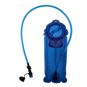 Sac à eau de haute qualité avec technologie de reliure thermique pour la randonnée/le vélo, idéal pour le camping - Product Image 2
