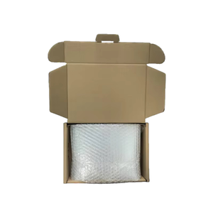 5.0 pouces TM050LDZ00 pour Qashqai pour tableau de bord <span class=keywords><strong>Volvo</strong></span> avec écran LCD central - Product Image 3