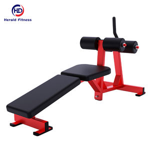 <span class=keywords><strong>Banc</strong></span> <span class=keywords><strong>de</strong></span> <span class=keywords><strong>musculation</strong></span> réglable multifonctionnel pour la <span class=keywords><strong>musculation</strong></span>, <span class=keywords><strong>banc</strong></span> <span class=keywords><strong>de</strong></span> <span class=keywords><strong>musculation</strong></span> commercial, chaise <span class=keywords><strong>de</strong></span> salle <span class=keywords><strong>de</strong></span> sport, <span class=keywords><strong>banc</strong></span> <span class=keywords><strong>de</strong></span> <span class=keywords><strong>musculation</strong></span> incliné - Product Image 1