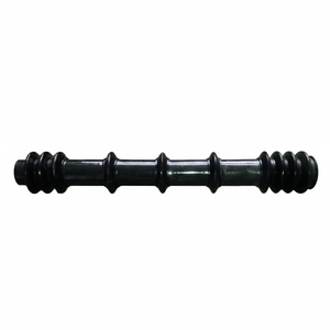 ROULEAU DE RETOUR POUR USINE DE MÉLANGE - Product Image 1