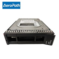7XB7A00054 Discos Duros para Servidor SATA de 10 TB, 3.5'', 7.2K, 6 Gbps