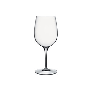 Copa de Vino Luigi Bormioli Palace, Cristal para Vino Blanco, 32.5 cl, Artículos de Bar para Restaurantes y Hoteles, Venta al Por Mayor - Product Image 1