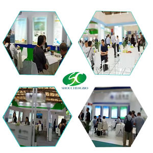 Édulcorant naturel extrait de feuille de stévia en vrac contenant RA 98% <span class=keywords><strong>sirop</strong></span> <span class=keywords><strong>sans</strong></span> <span class=keywords><strong>sucre</strong></span> poudre de stévia - Product Image 6