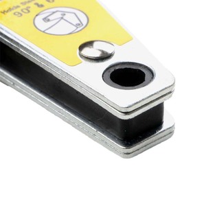 Corner Magnet Welding Fixture 90 60 Degree Magnetic Steel Holder For Welding Positioning - Product Image 4
