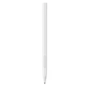 JYF Pena Stylus untuk Apple iPad Pro 12.9 2020/2018, Pena Layar Sentuh Universal untuk iPad Ios 12.2 Ke Atas