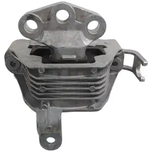 13347453 pièces automobiles stock d'usine vente chaude support de moteur supports de moteur en caoutchouc 13248475 13248472 13347455 pour Buick