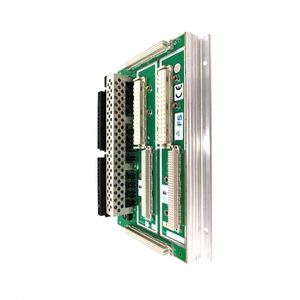 แผงวงจรรับสัญญาณอนาล็อก TRICONEX AI2351 7400210-010 รุ่นใหม่เอี่ยม TMR SIL3 สำหรับระบบอุปกรณ์นิรภัย Triconex SIS - Product Image 3