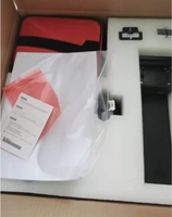 Carte d'activation du logiciel ADAS pour scanner de diagnostic X-431, clé de licence de calibrage ADAS