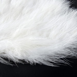 Éventails de mariage pliants - Product Image 3