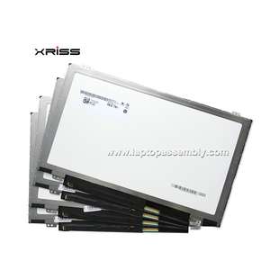 Auo ban đầu với cảm ứng 1366*768 <span class=keywords><strong>b140xtt01.0</strong></span> 140 Slim 40pin bán buôn với vít chất lượng cao Máy tính xách tay màn hình <span class=keywords><strong>LCD</strong></span> - Product Image 1