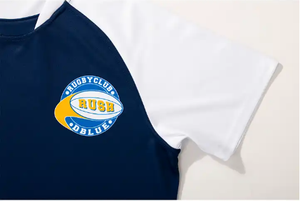 <span class=keywords><strong>Camiseta</strong></span> de entrenamiento de <span class=keywords><strong>rugby</strong></span> <span class=keywords><strong>Tonga</strong></span> <span class=keywords><strong>Camiseta</strong></span> de <span class=keywords><strong>rugby</strong></span> profesional <span class=keywords><strong>Camiseta</strong></span> de <span class=keywords><strong>rugby</strong></span> - Product Image 4