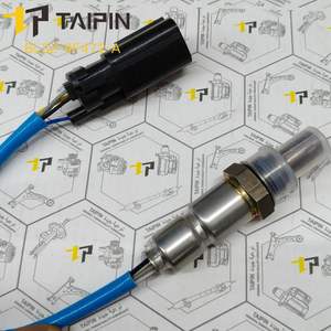 เครื่องตรวจจับออกซิเจนในรถยนต์สำหรับ <span class=keywords><strong>Ford</strong></span> BL3Z-9F472-A BL3Z9F472A - Product Image 3