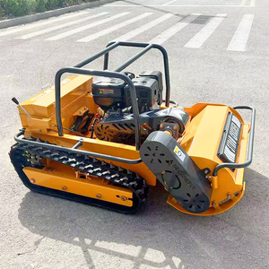 <span class=keywords><strong>Tondeuse</strong></span> à bobine télécommandée à rotation zéro avec joug <span class=keywords><strong>tondeuse</strong></span> Robot <span class=keywords><strong>tracteur</strong></span> de pelouse débroussailleuse <span class=keywords><strong>tondeuse</strong></span> à cylindre 1000mm moteur essence/diesel - Product Image 4