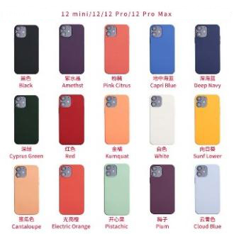 12 ซีรีส์