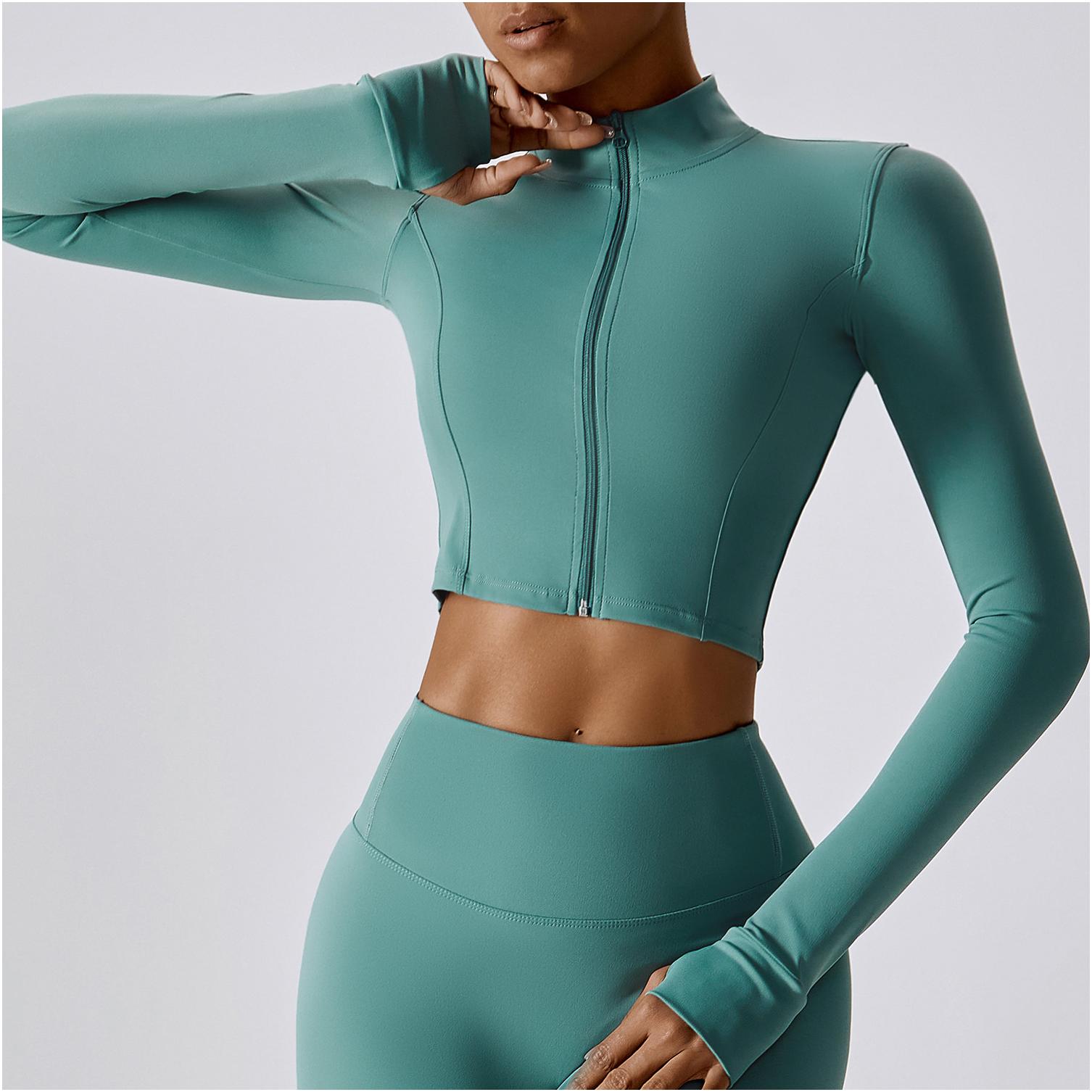 Green-2