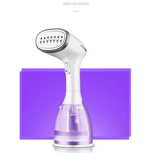 PANERKA <span class=keywords><strong>Meilleur</strong></span> <span class=keywords><strong>professionnel</strong></span> Portable Voyage Nouveau Design Fer À <span class=keywords><strong>Vapeur</strong></span> De Poche Vêtement Tissu <span class=keywords><strong>Vapeur</strong></span> pour Usage Domestique Alimentation Électrique - Product Image 2