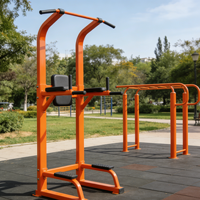 Peinture en poudre électrostatique texturée orange-jaune résistante aux intempéries pour bateaux, vente en gros d'usine