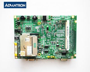 Advantech-Placa base industrial para CPU, módulo de CPU, placa principal, stock original, de 2, 2, 2, 2, 1, 2, 2, 2 - Product Image 6