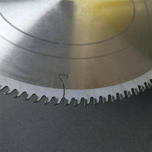 Lames de <span class=keywords><strong>scie</strong></span> circulaires tct, lames de <span class=keywords><strong>scie</strong></span> <span class=keywords><strong>circulaire</strong></span> pour coupe du bois, 1000mm, livraison gratuite, chine - Product Image 4