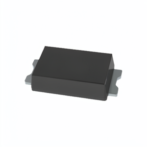 Single Diodes Buy Electronics Components Online ERT2CAFC_R1_00001 DO-221AC, SMA Flat Leads Original One Stop Service - Product Image 1