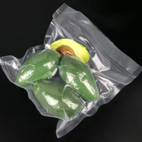 Sacs de levage sous vide, sacs pour aspirateur Nilfisk, dispositif de mise sous vide pour sacs à café, sacs sous vide pour vin, scelleuses sous vide