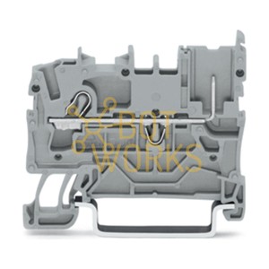 Wago 20221202 - Nuovo - Product Image 1