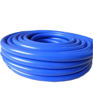 Tuyau en caoutchouc pour Bus Voiture <span class=keywords><strong>air</strong></span> Tuyau en caoutchouc - Product Image 6