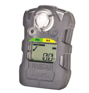 Detector de Gas Altari 2X, Detector para Gas H2S - Product Image 5