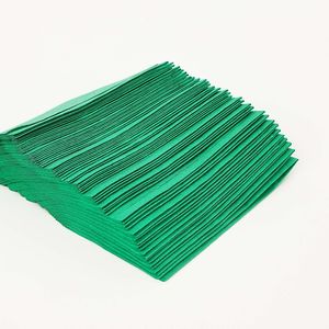 OEM personalizado 2-3 capas servilletas comerciales para restaurantes y hoteles muestras gratuitas proporcionadas - Product Image 4