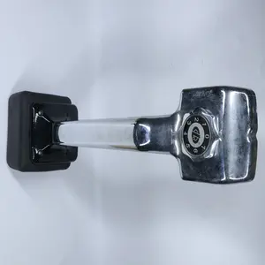 Dụng Cụ Lắp Đặt Thảm - Product Image 1