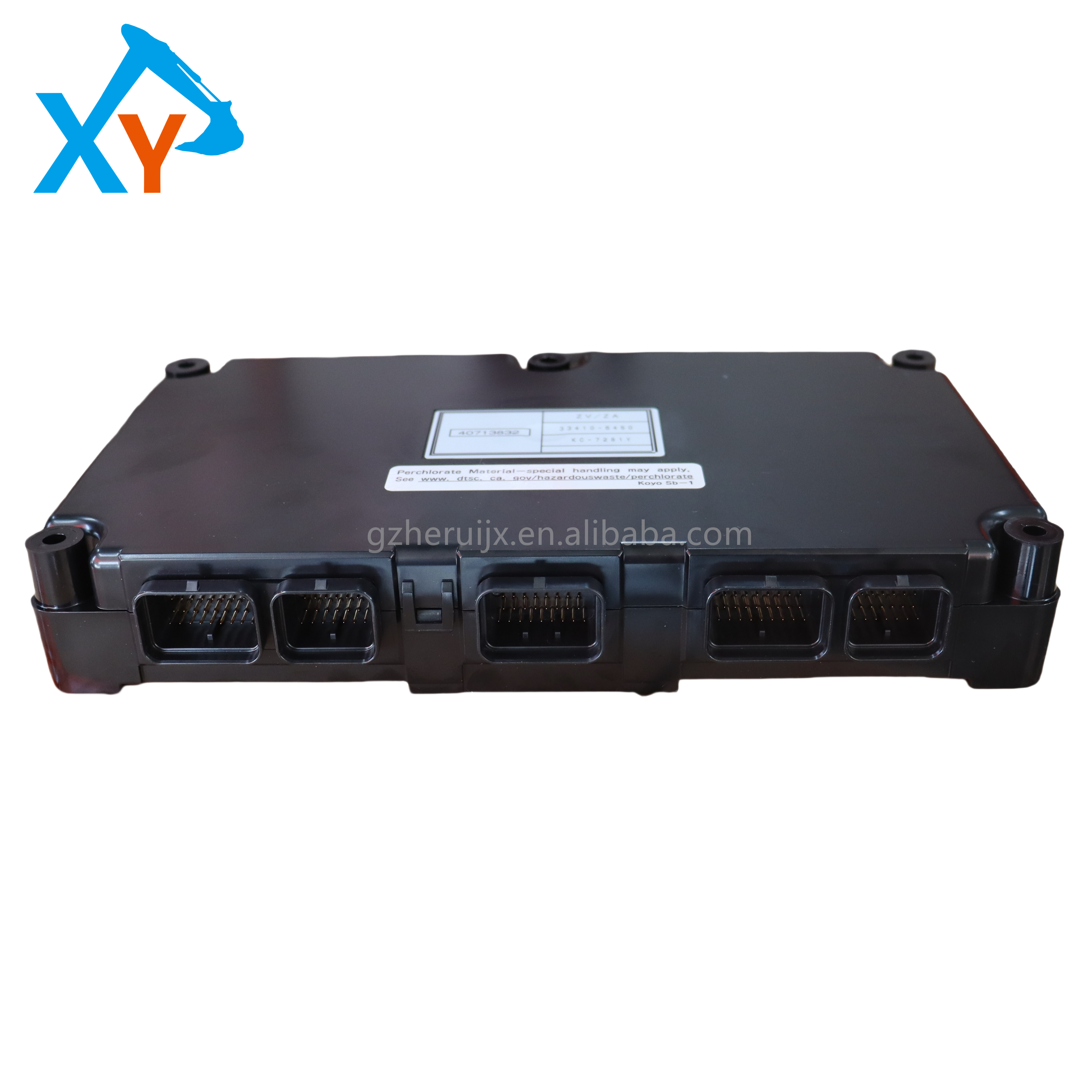 Find Reliable Loader Parts with LIRACE - 3341064500 for 70Z4
