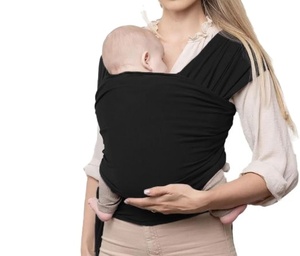 Hot Sale Custom Design Baby <strong>Carrier</strong> Wrap Portable <strong>Toddler</strong> <strong>Carrier</strong> <strong>Backpacks</strong> Multifunctional Ergonomic Baby <strong>Carrier</strong> with Hip Seat - Product Image 1