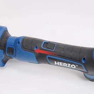 HERZO 20V <span class=keywords><strong>pompe</strong></span> d'aspiration d'<span class=keywords><strong>eau</strong></span> sans fil <span class=keywords><strong>pompe</strong></span> de transfert de bâton Portable pour drainage et pompage d'<span class=keywords><strong>eau</strong></span> contrôle de la température déshydratation - Product Image 6