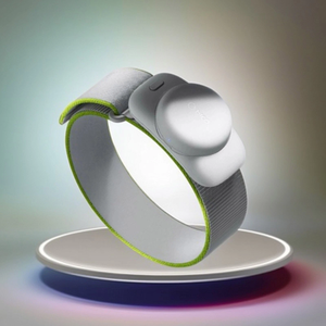 2025 nouvelle piste complète de suivi de mouvement pour <span class=keywords><strong>PICO</strong></span> 4 Ultra/<span class=keywords><strong>Pico</strong></span> 4 Pro/<span class=keywords><strong>Pico</strong></span> <span class=keywords><strong>Neo</strong></span> <span class=keywords><strong>3</strong></span> - Product Image 5