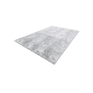 Tapis et carpettes décoratifs pour des sols d'intérieur magnifiques, doux, confortables et au toucher chaud, idéaux pour le salon et la chambre. - Product Image 1