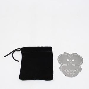 <span class=keywords><strong>Aiguille</strong></span> d'<span class=keywords><strong>acupuncture</strong></span> <span class=keywords><strong>réutilisable</strong></span> en acier inoxydable pour enfants, modèle animal, pour massage et thérapie des points d'<span class=keywords><strong>acupuncture</strong></span> - Product Image 1