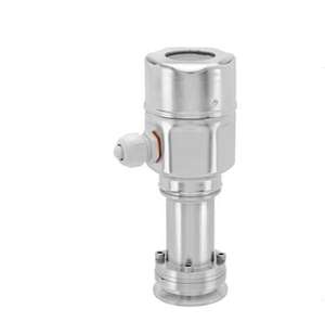 Transmisor de presión, - Product Image 4