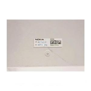 Módulo de Comunicación NSN AMIA 473098A - Product Image 5