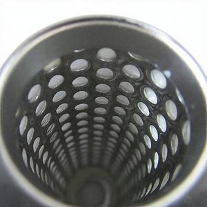 Dernier modèle DM839-00-C avec composants de cartouche, poids léger de 3 kg, fabriqué en Chine - Product Image 1